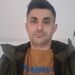 Barbat 37 ani curat doresc sa cunosc o doamna 36 ani curata pentru relatie
